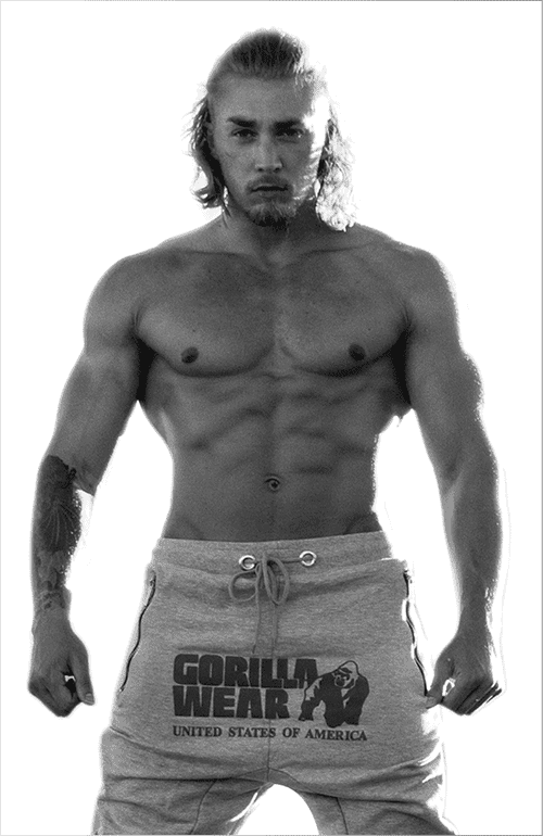 Remi Ganzeman