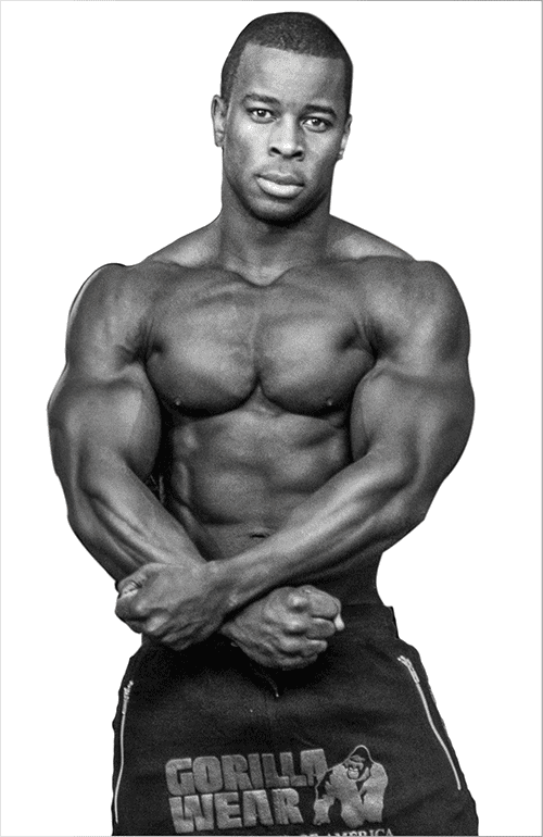 Shannon Thomas