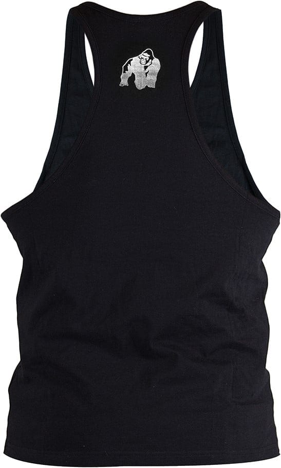 Classic Tank top - Silver - Image 4