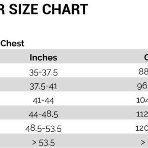 Alternative view of Classic Tank Top-Black