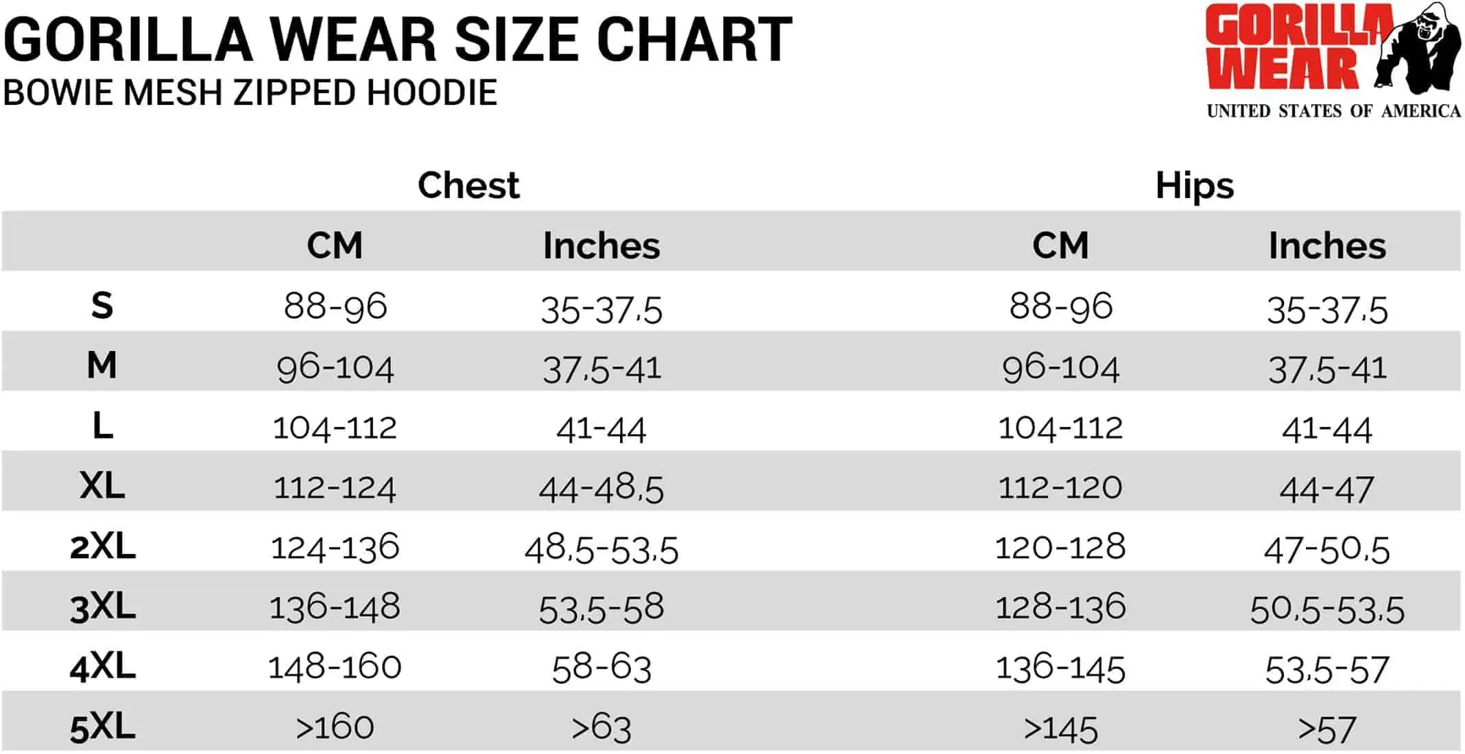 Bowie Mesh Zipped Hoodie - Red - Image 5