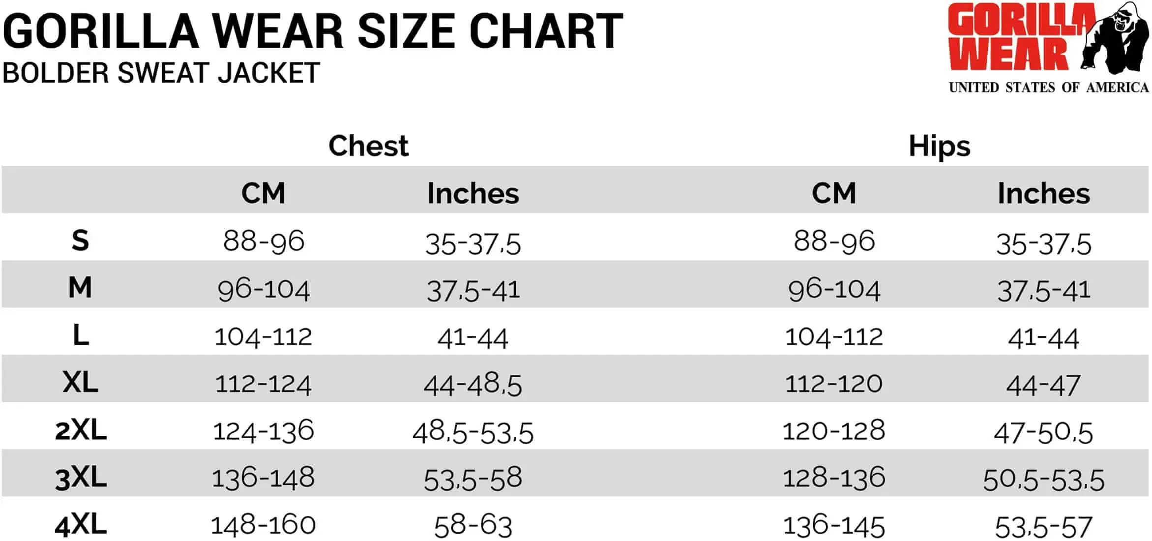 Bolder Sweat Jacket - Black - Image 11