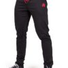 Classic Joggers - Black