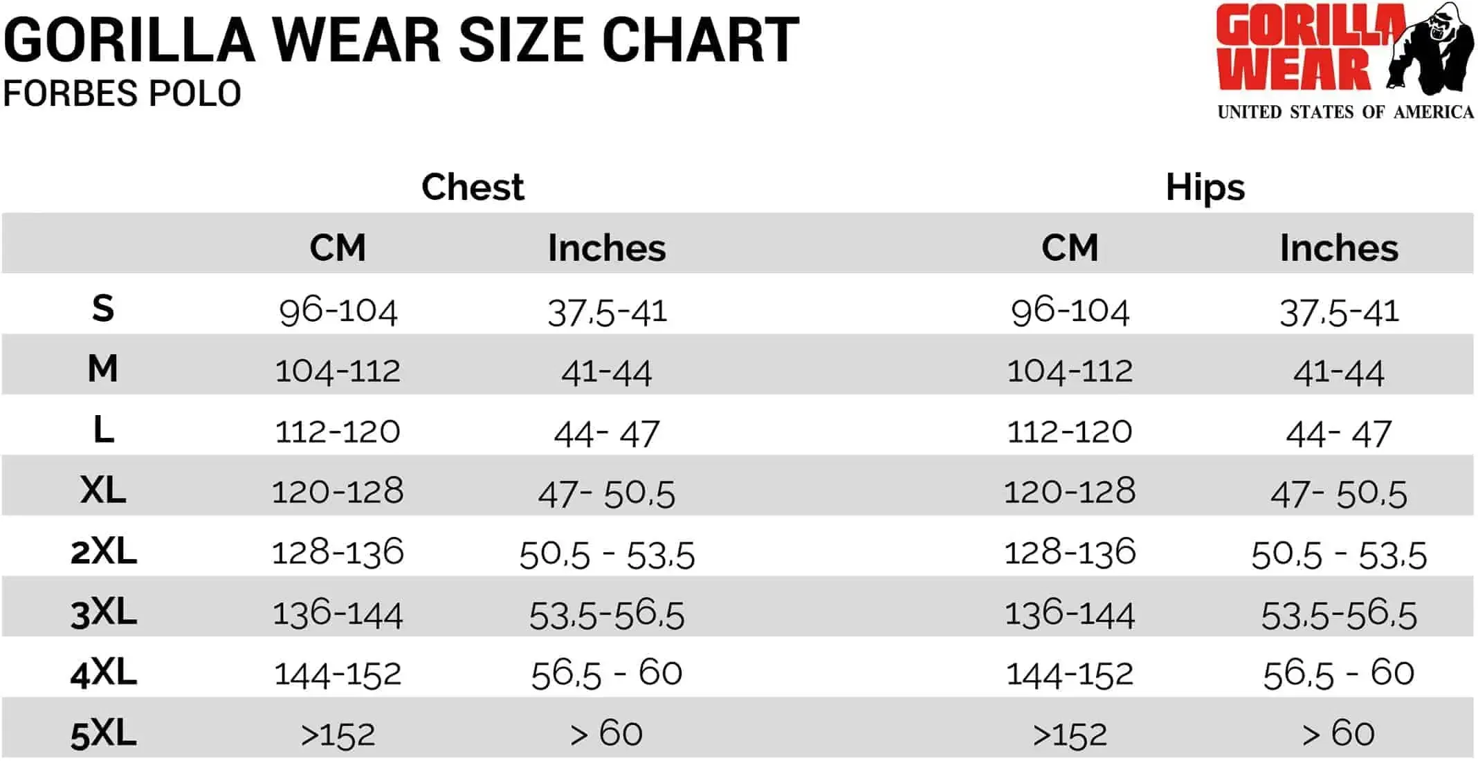 Forbes Polo - Army Green - Image 4