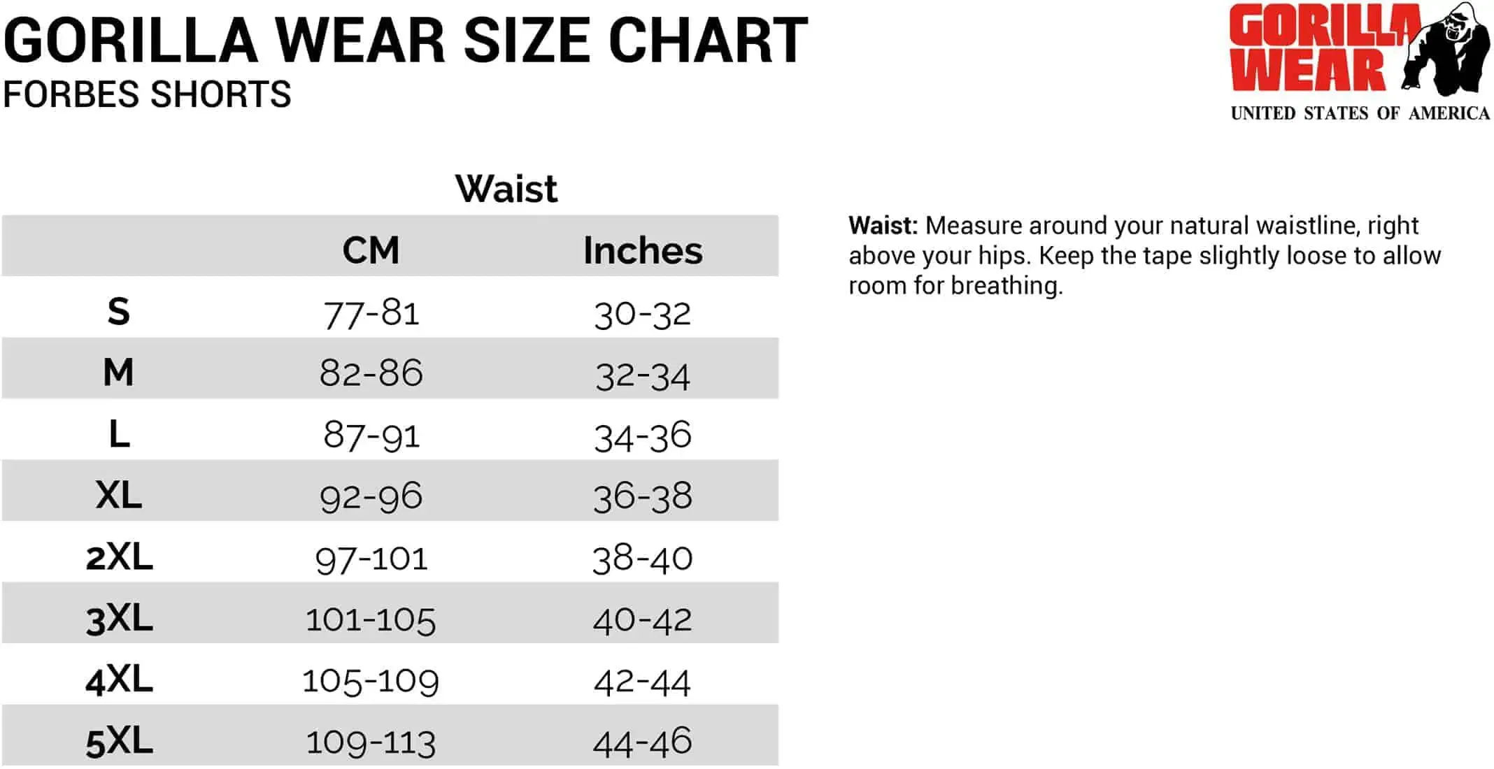 Forbes Shorts - Army Green - Image 4