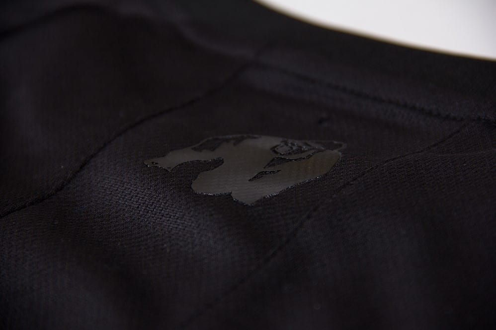 Mineola Long Sleeve - Gray - Image 4