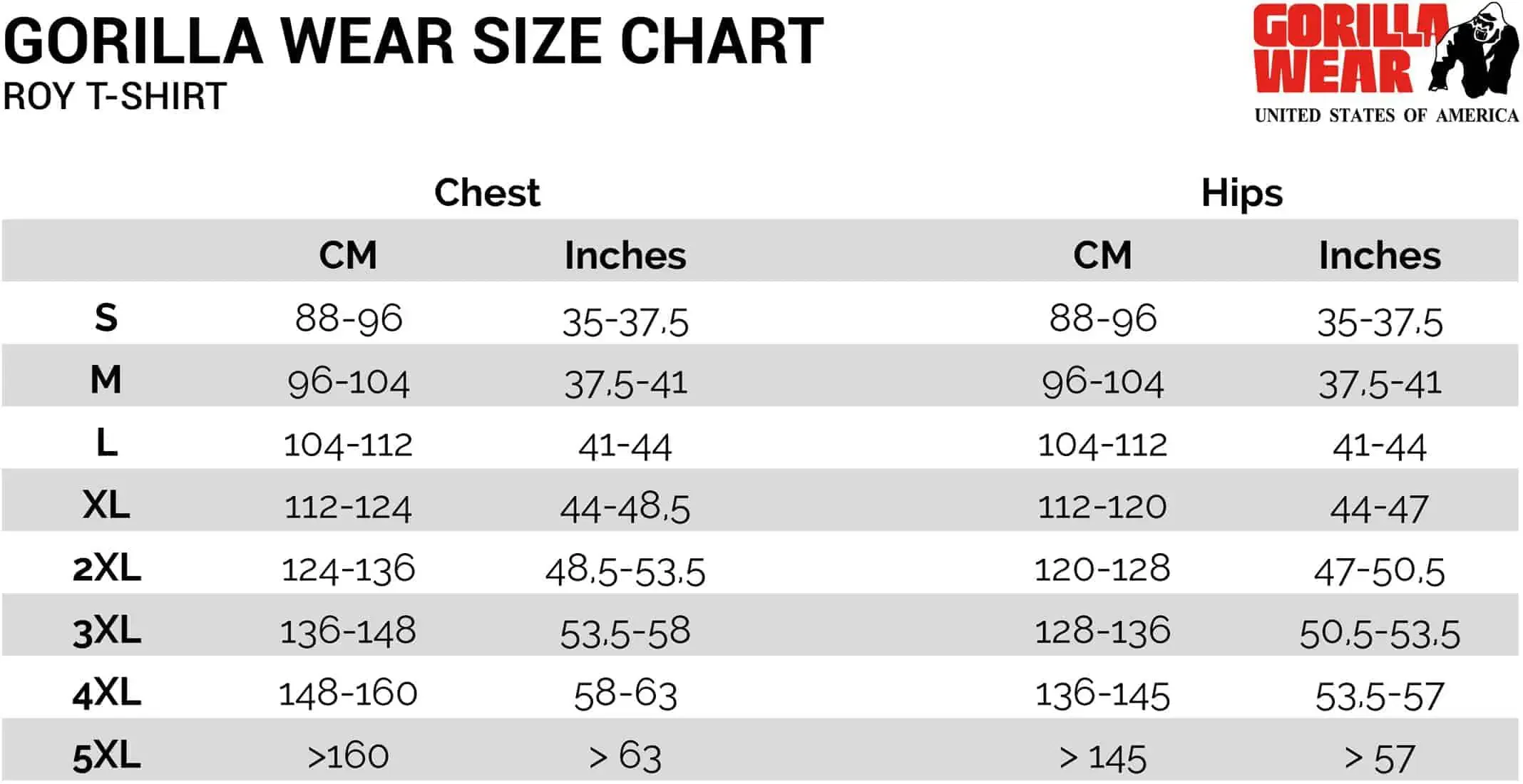 Roy T-shirt - Red/Black - Image 8