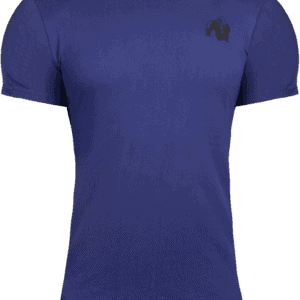 Bodega T-Shirt - Navy