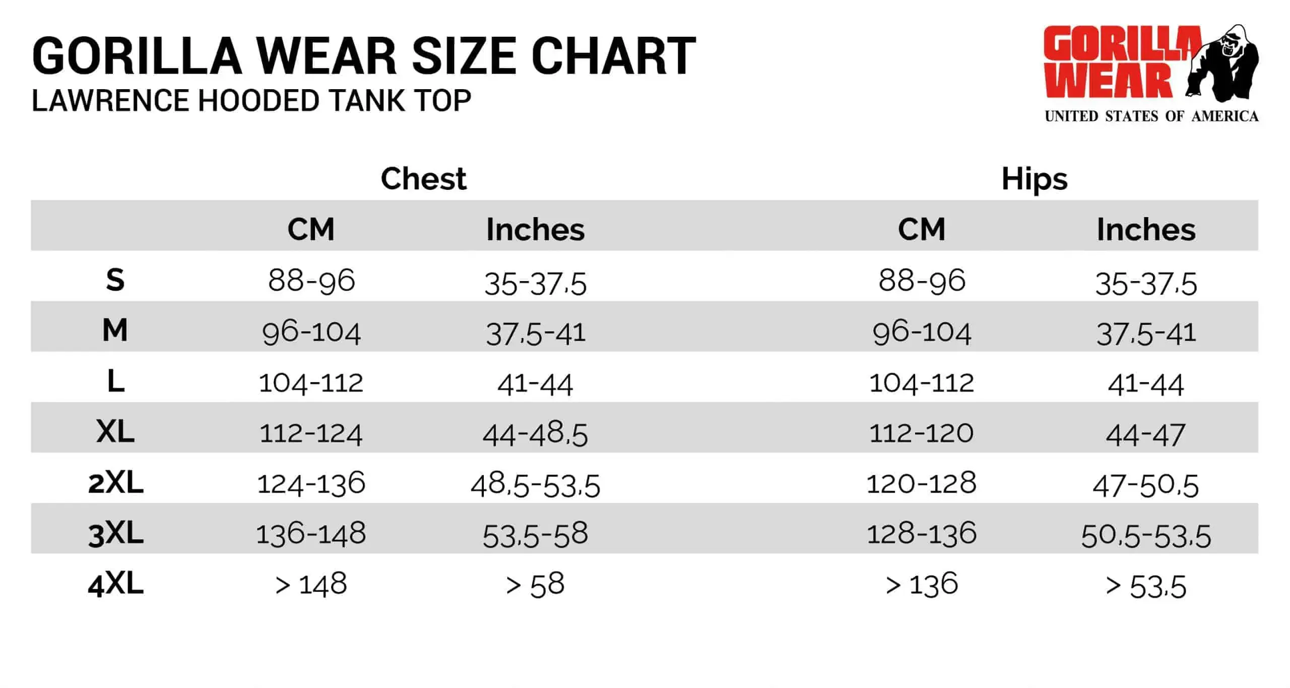 Lawrence Hooded Tank Top - Black - Image 7