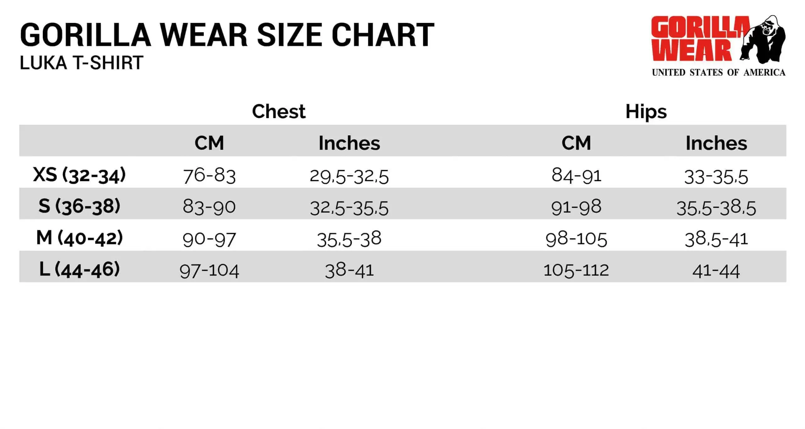 Luka T-shirt - Black/Silver - Image 5