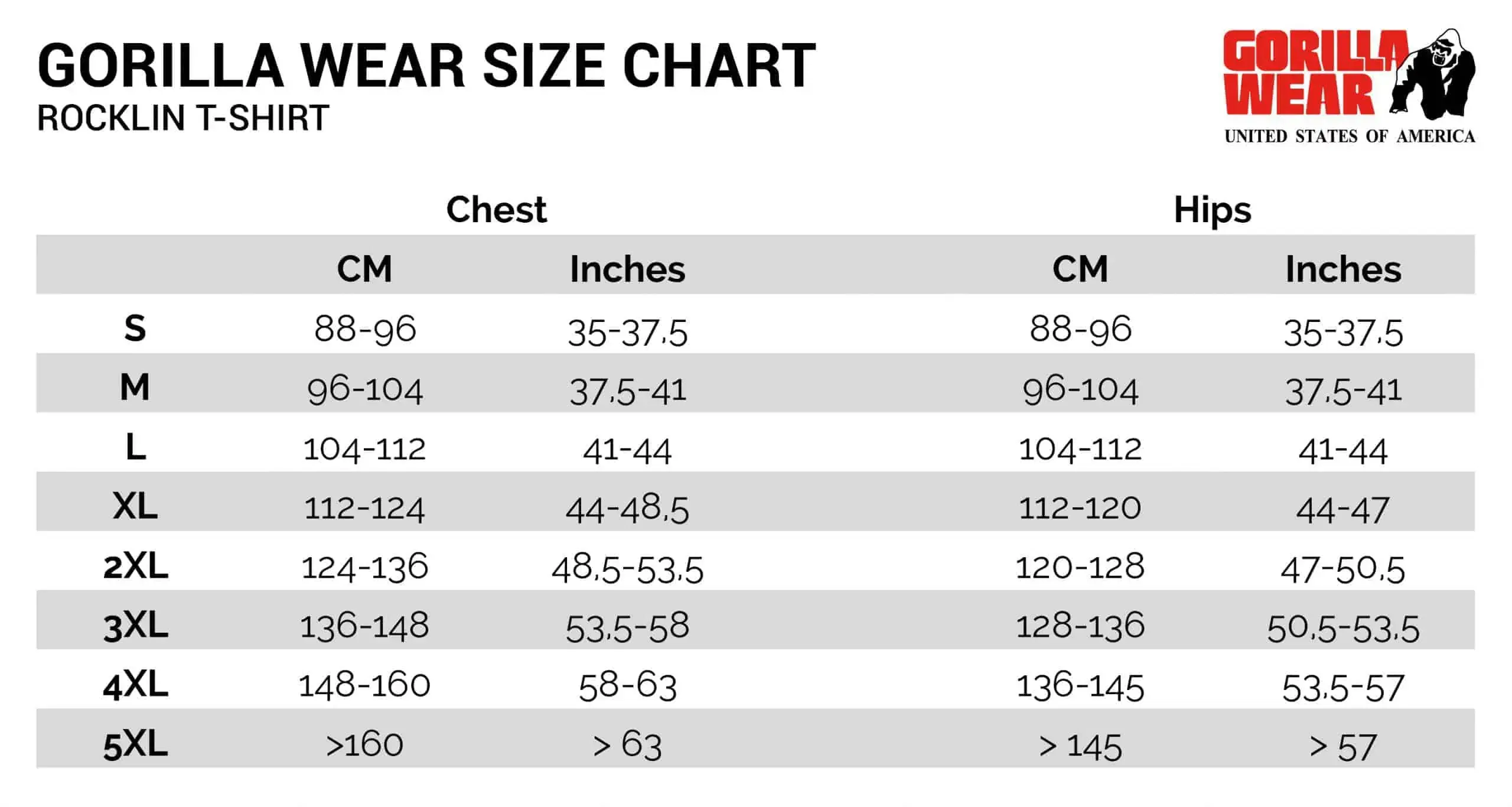 Rocklin T-shirt - Blue - Image 6