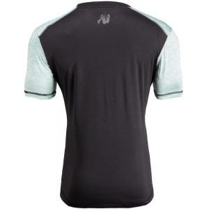 Alternative view of Austin T-Shirt - Light Green