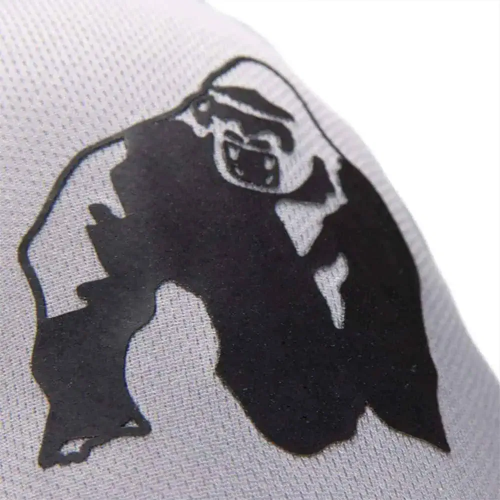 Athlete Shirt 2.0 Dennis James - Image 3