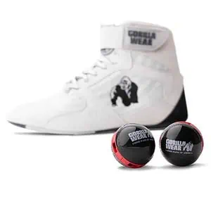 Multifunctional Deodorizer Balls - Black/Red