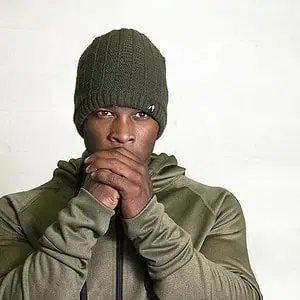 Alternative view of Norman Beanie - Gray