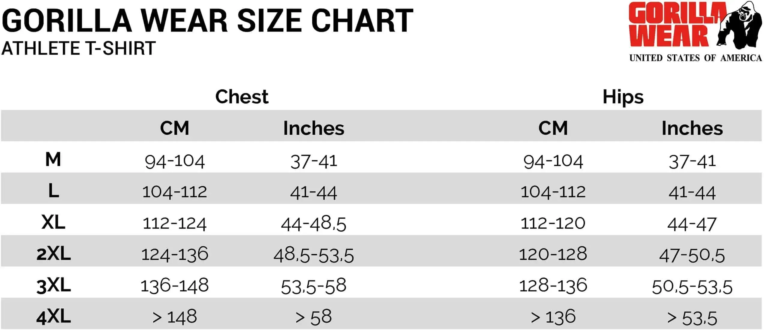 GW Athlete T-Shirt Dennis James - Black/Gray - Image 5