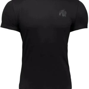 Bodega T-shirt - Black