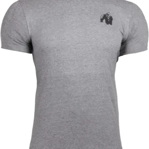 Bodega T-Shirt - Gray