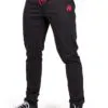 Classic Joggers - Black