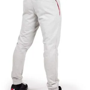 Alternative view of Classic Joggers - Gray