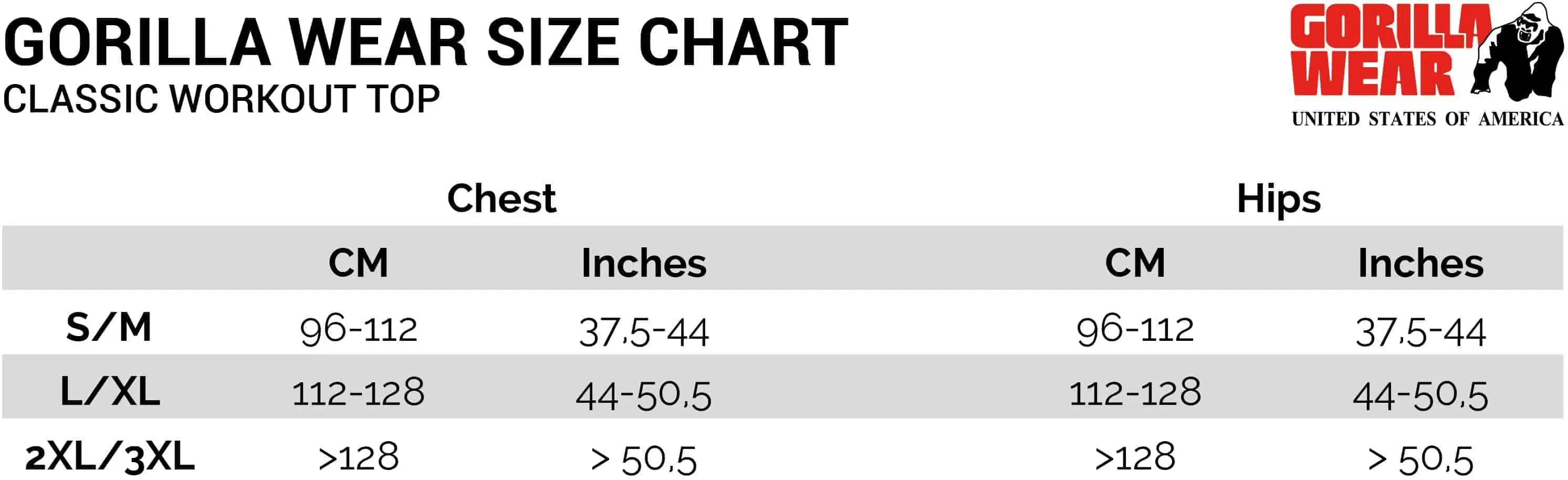 Classic Workout Top-Red - Image 4