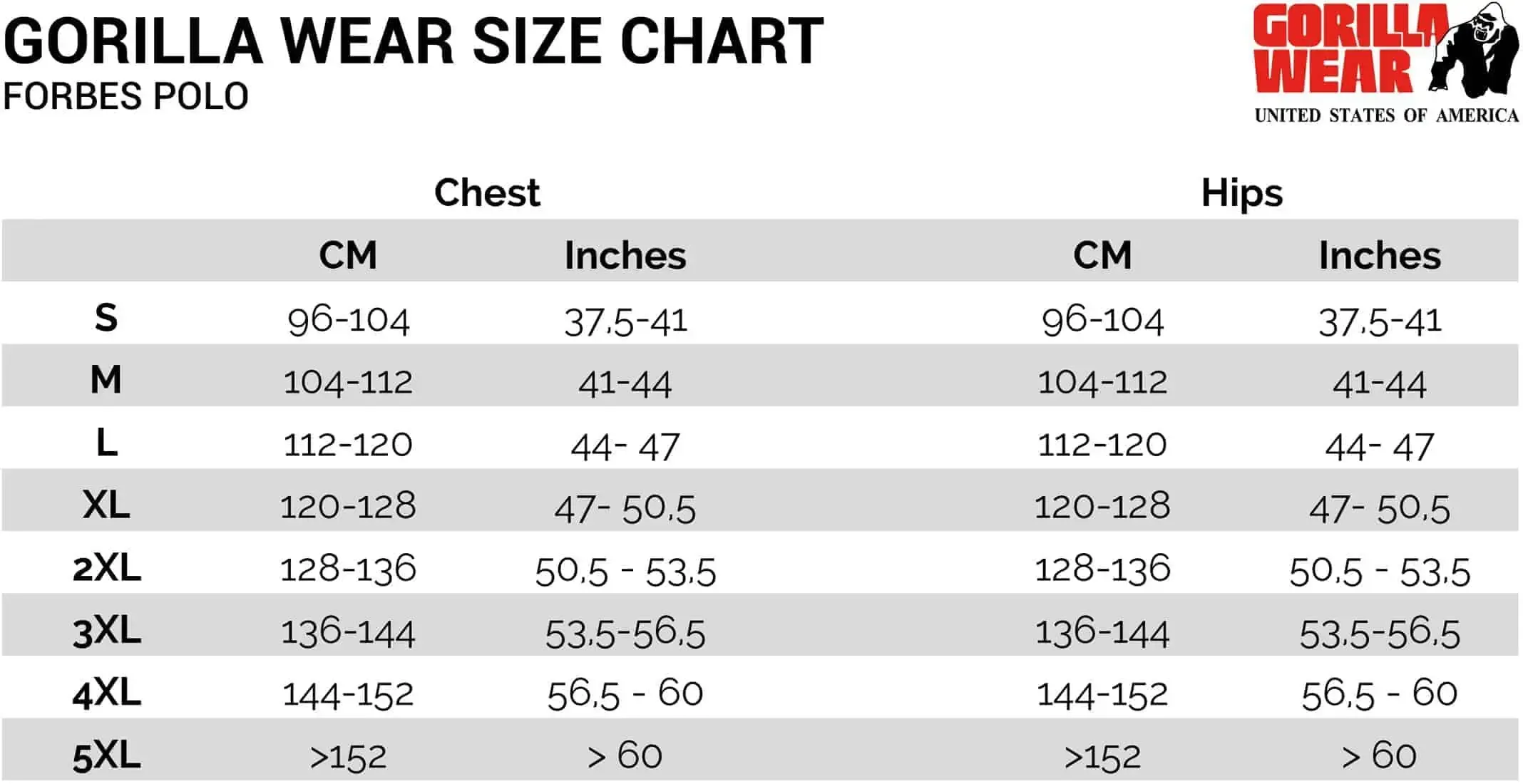 Forbes Polo - Black - Image 5