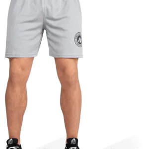 Alternative view of Forbes Shorts - Gray