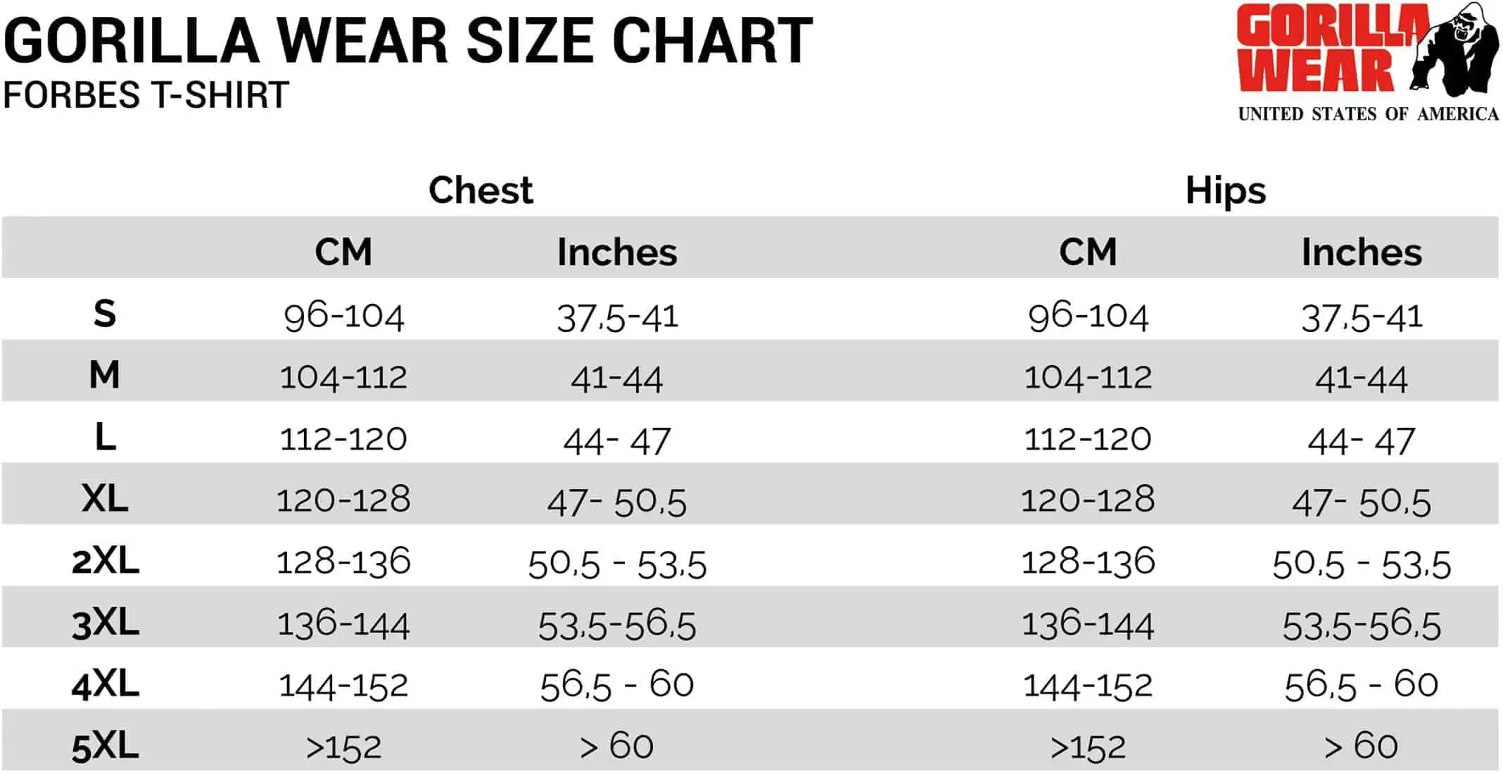 Forbes T-shirt - Grey - Image 3