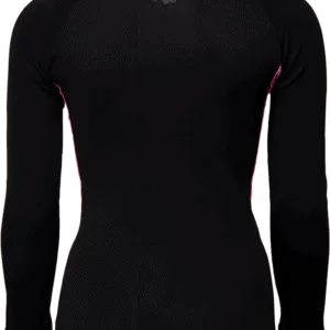 Alternative view of Mineola Long Sleeve - Pink