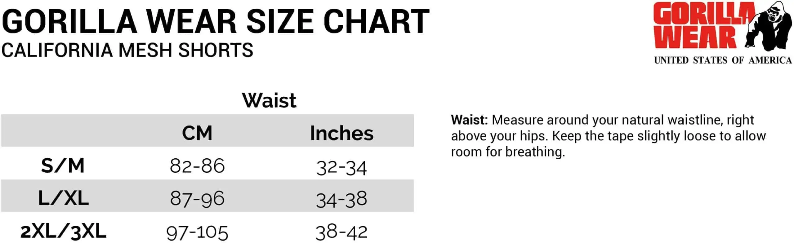 Pittsburgh Sweat Shorts - Grey - Image 5