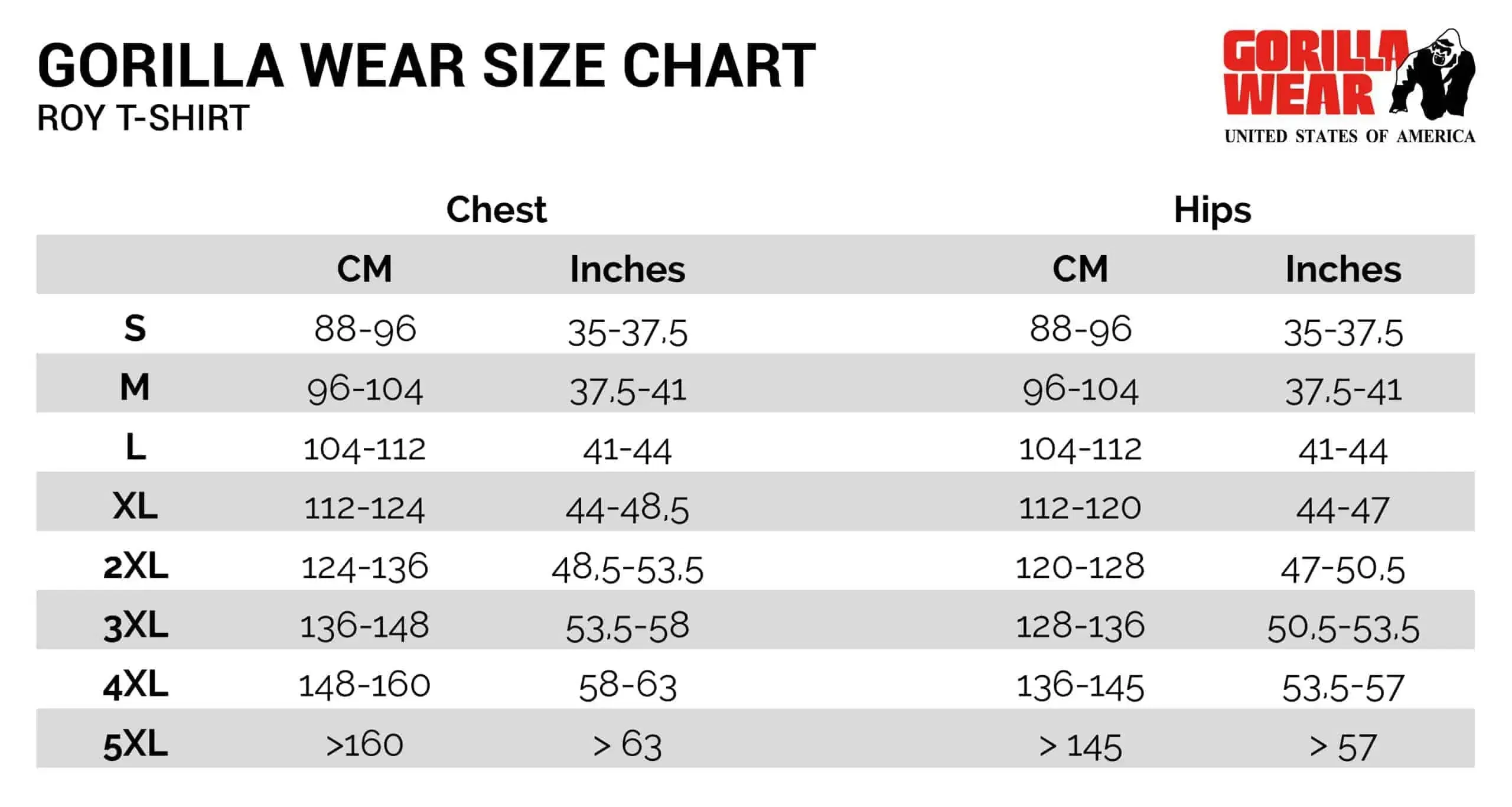 Roy T-shirt - Navy/Black - Image 4