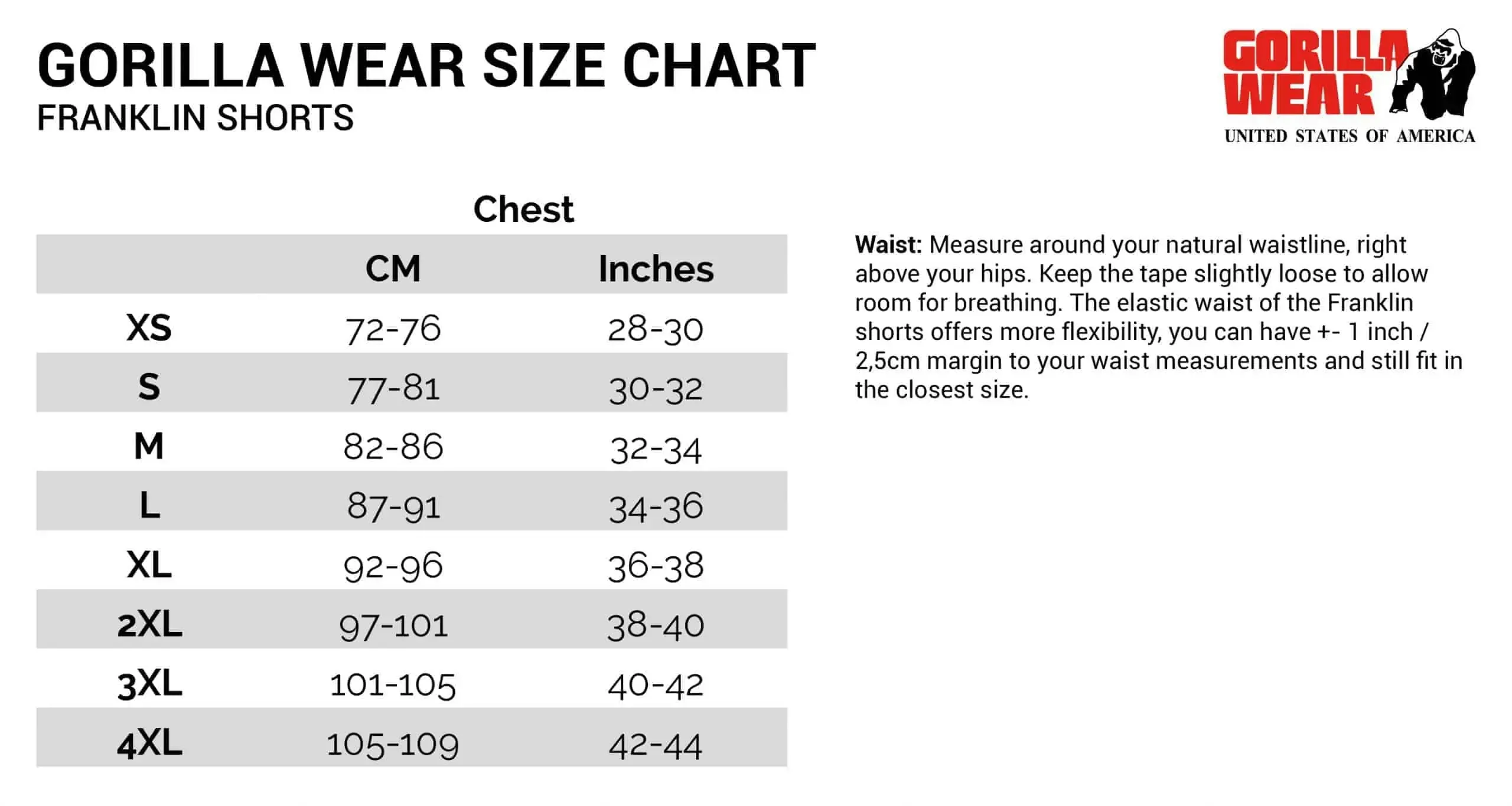 Franklin Men's Shorts - Army Green Camo - Image 6