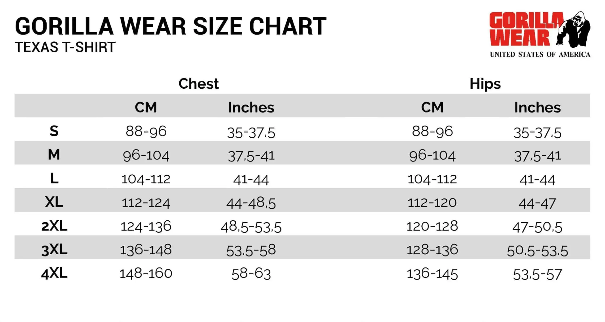 Texas T-Shirt - Army Green/Black - Image 6