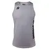 Rockford Tank Top - Light Gray