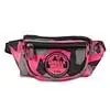 Stanley Fanny Pack - Pink Camo