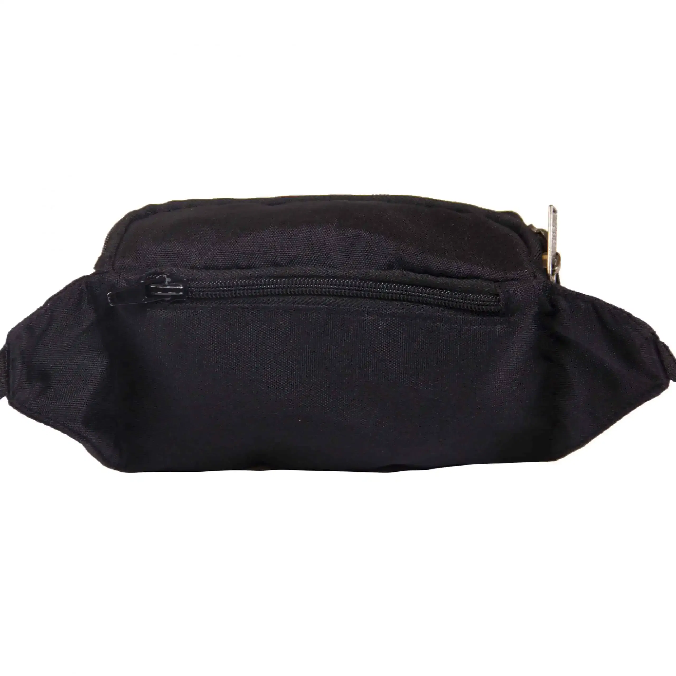 Stanley Fanny Pack - Black - Image 3