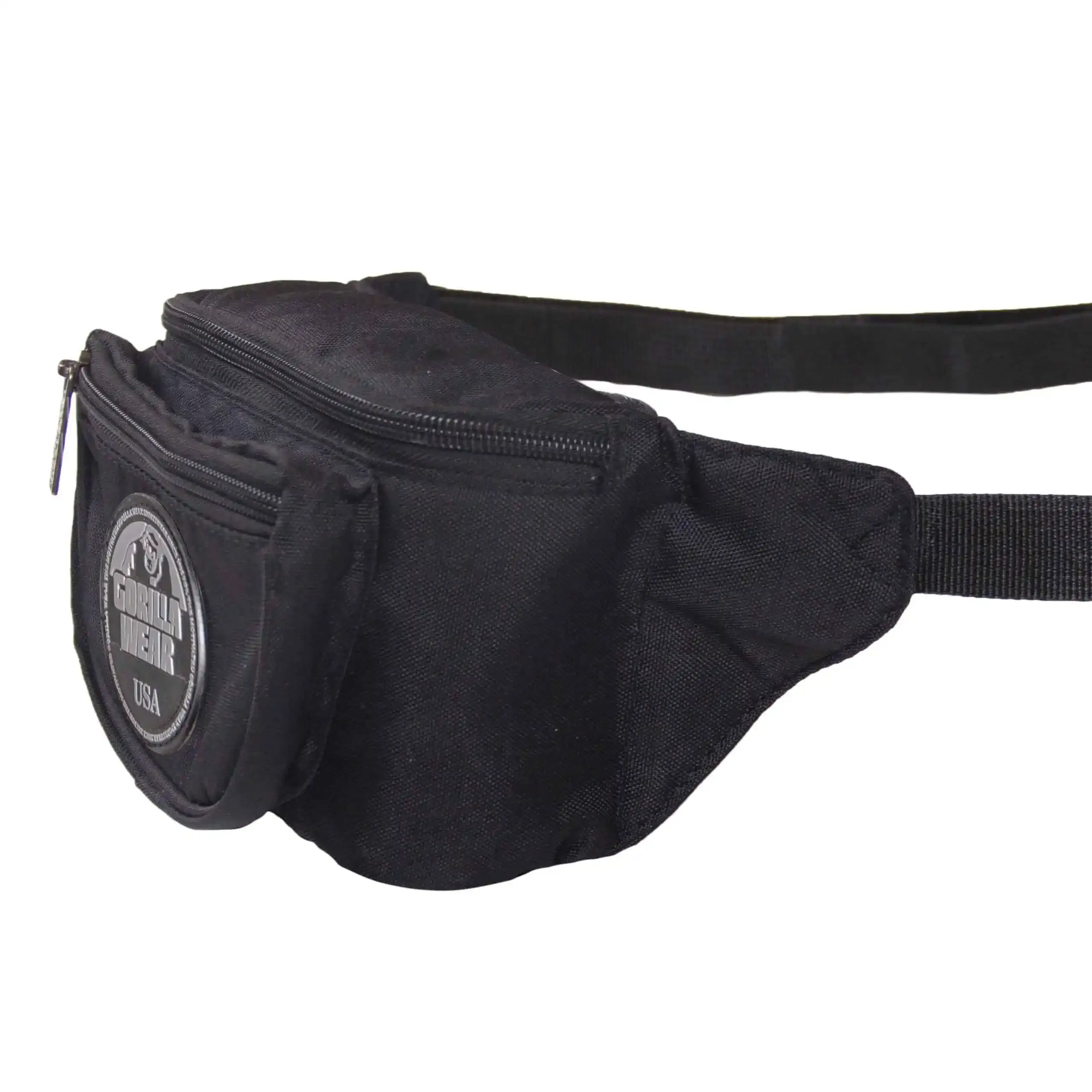 Stanley Fanny Pack - Black - Image 2