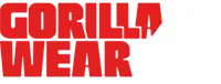 Gorilla Wear Australia